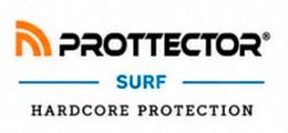 Prottector Surf