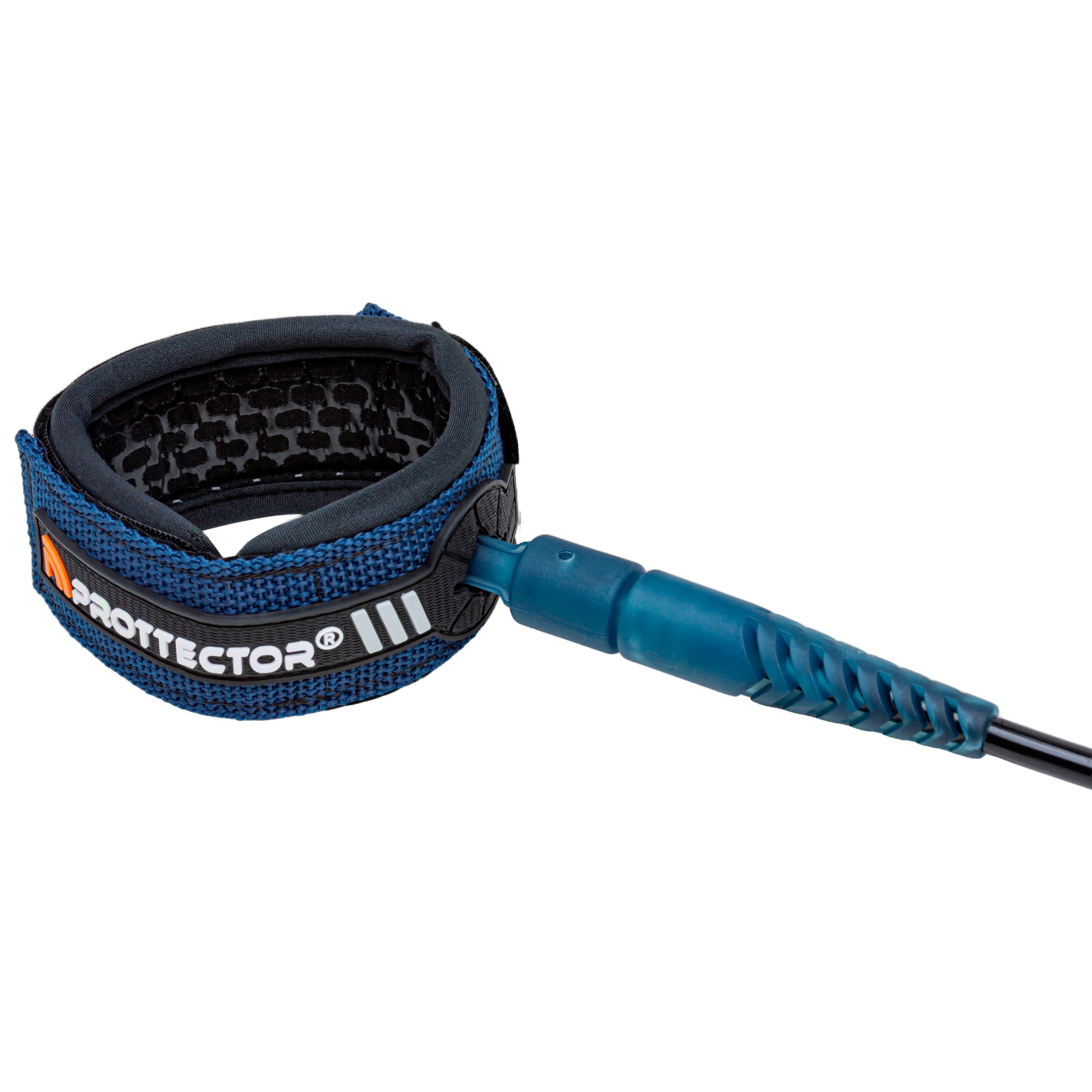 Leash Pró 7,5