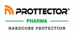 Prottector Pharma