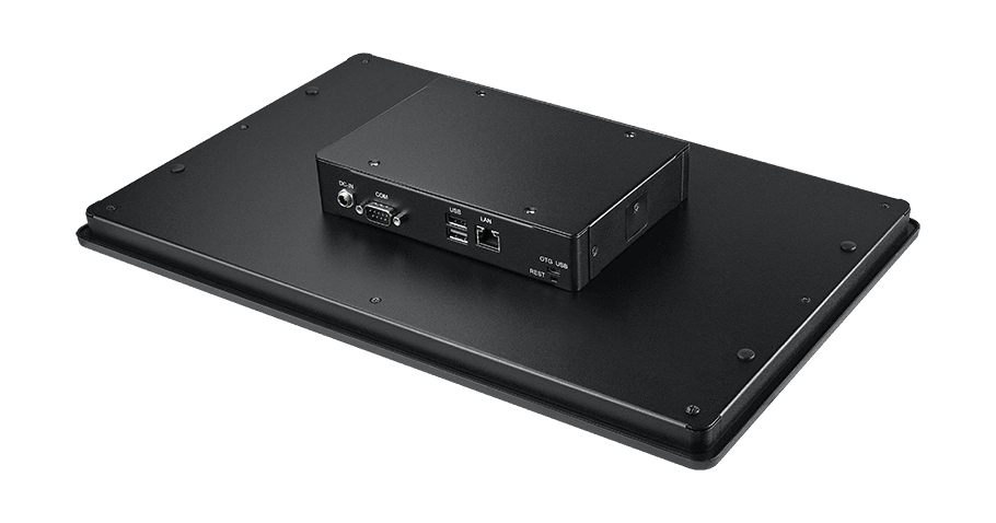 Imagem do produto PPC-115W