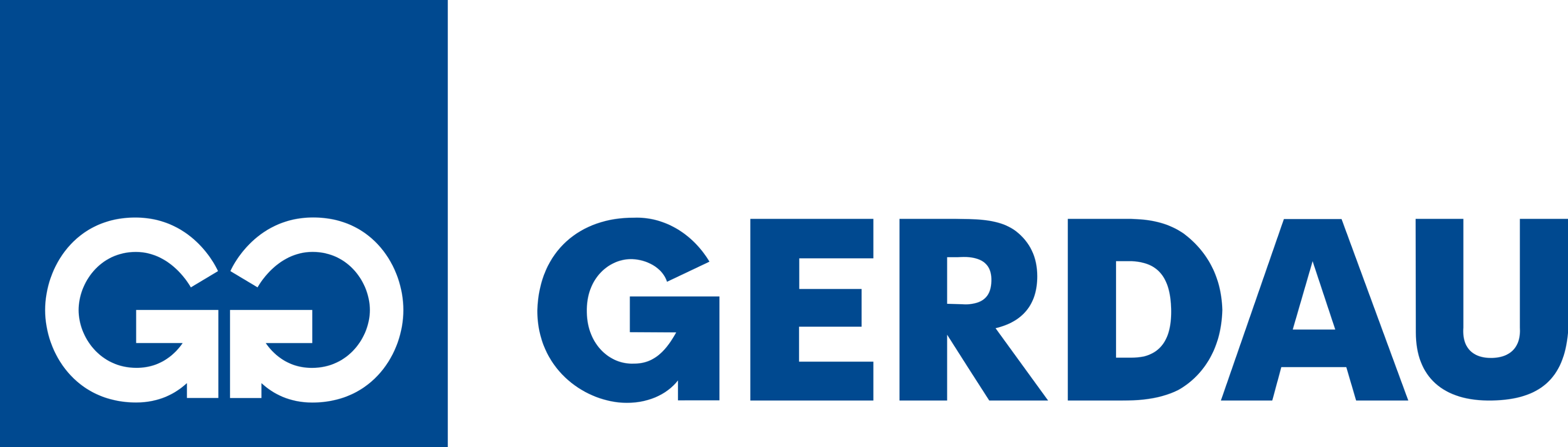 Logo 6