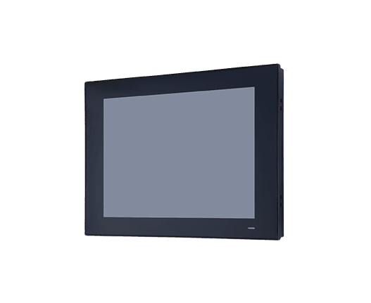 Imagem do produto PPC-315 EHL