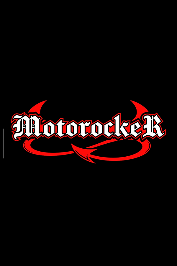 Motorocker