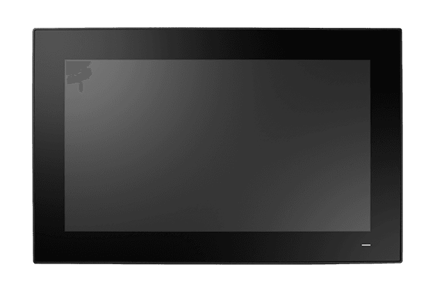 Imagem do produto PPC-318W TGL