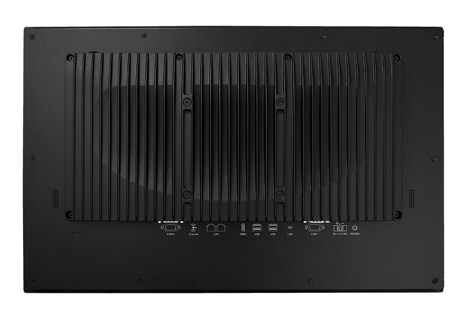 Imagem do produto PPC-315W ADL