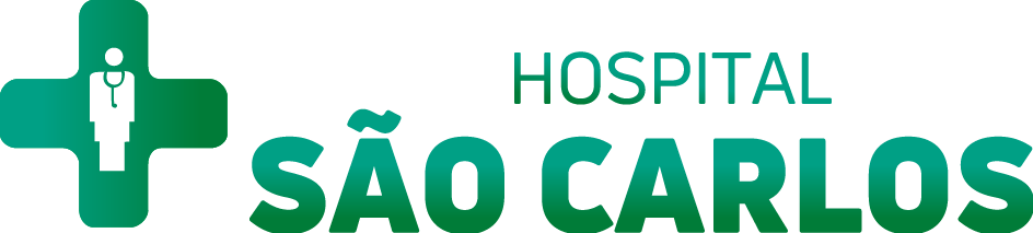 Logo 7