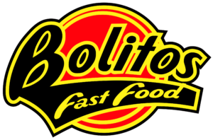 Logo 2