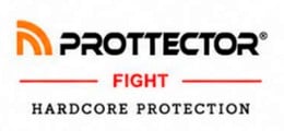 Prottector Fight