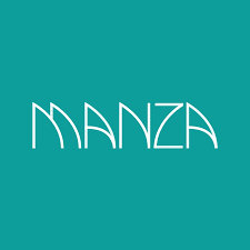 Logo 12
