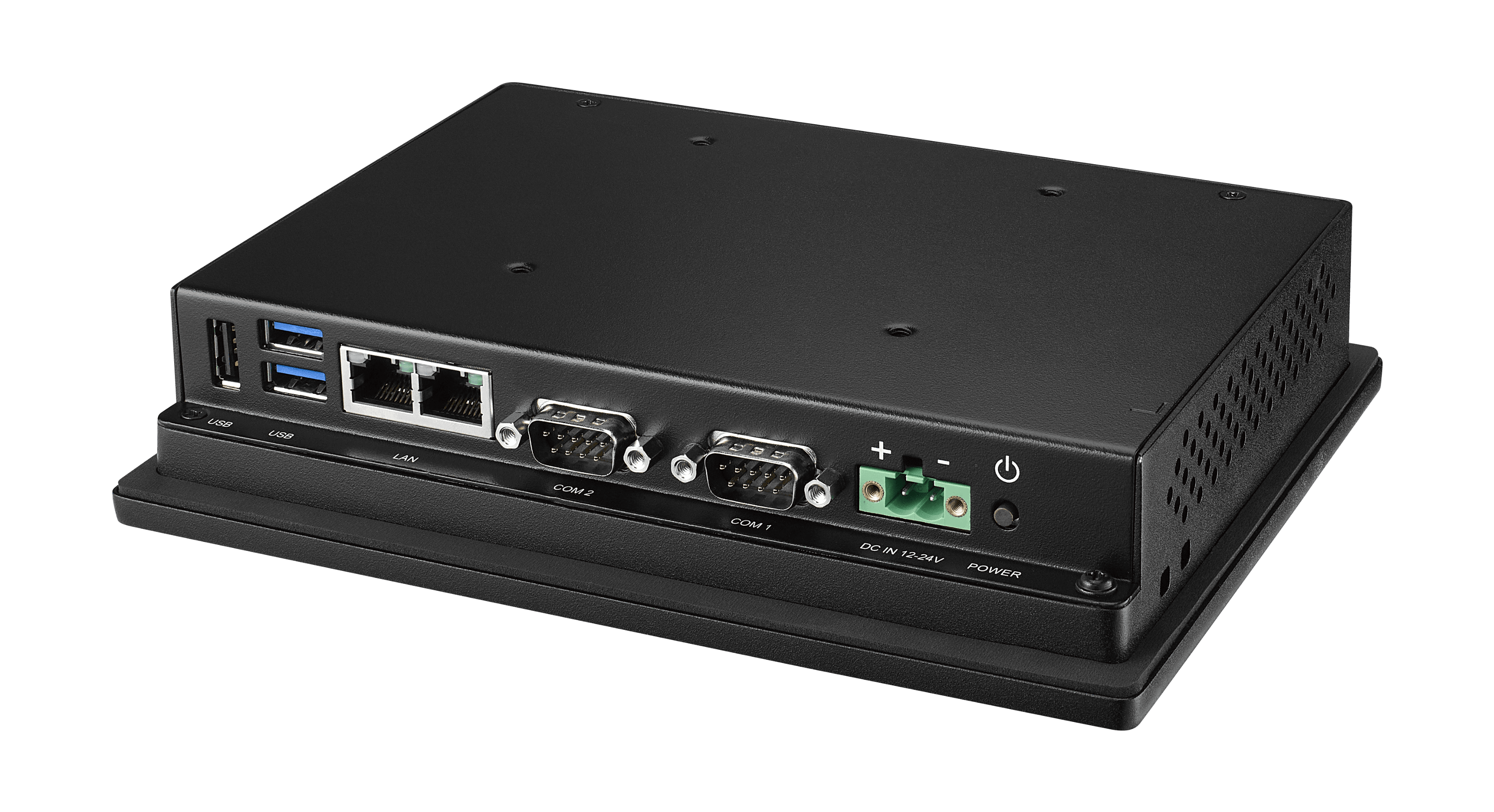 Imagem do produto PPC-306 EHL