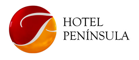 Logo 16
