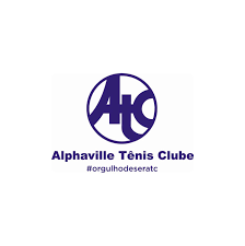 Logo 1