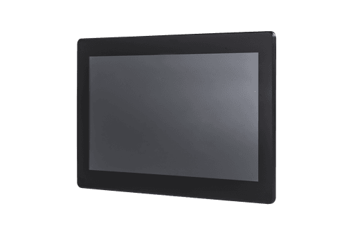 Imagem do produto PPC-112W