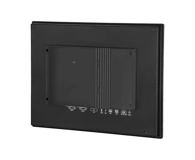 Imagem do produto PPC-310 EHL