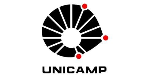 Logo 10