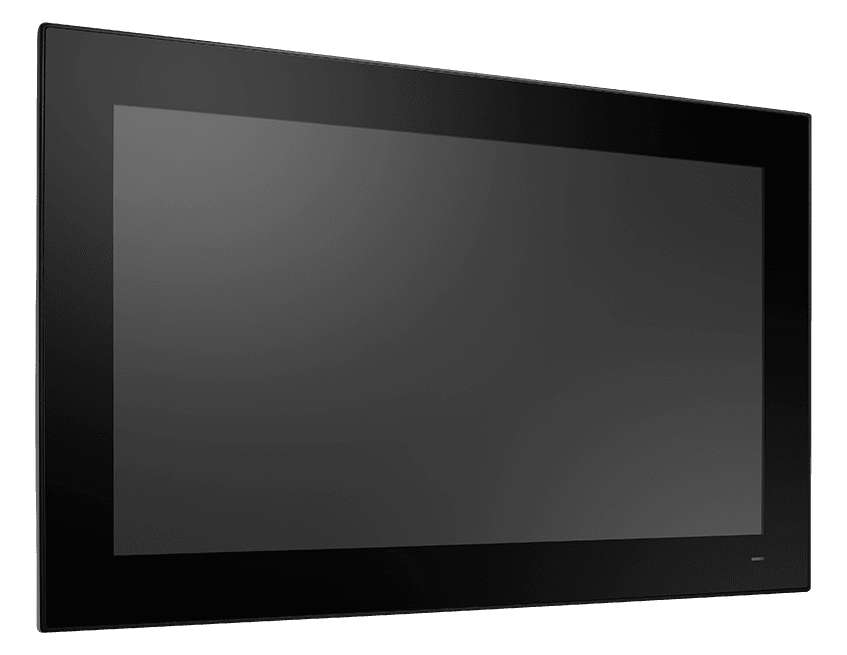 Imagem do produto PPC-318SW ADL