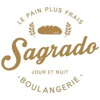 Logo 11
