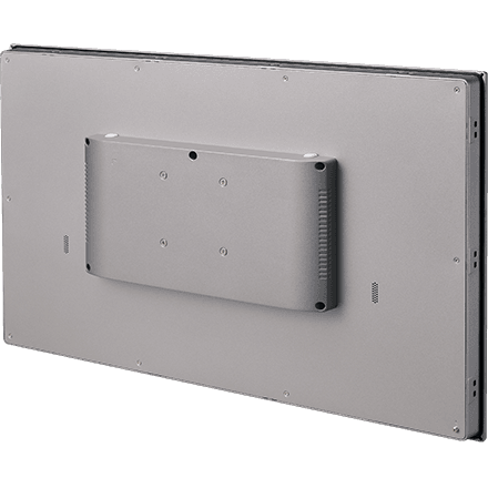 Imagem do produto PPC-324W-PN4