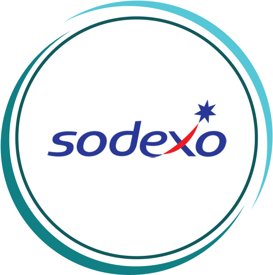 Logo 14