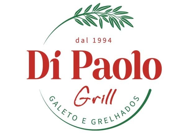 Logo 3