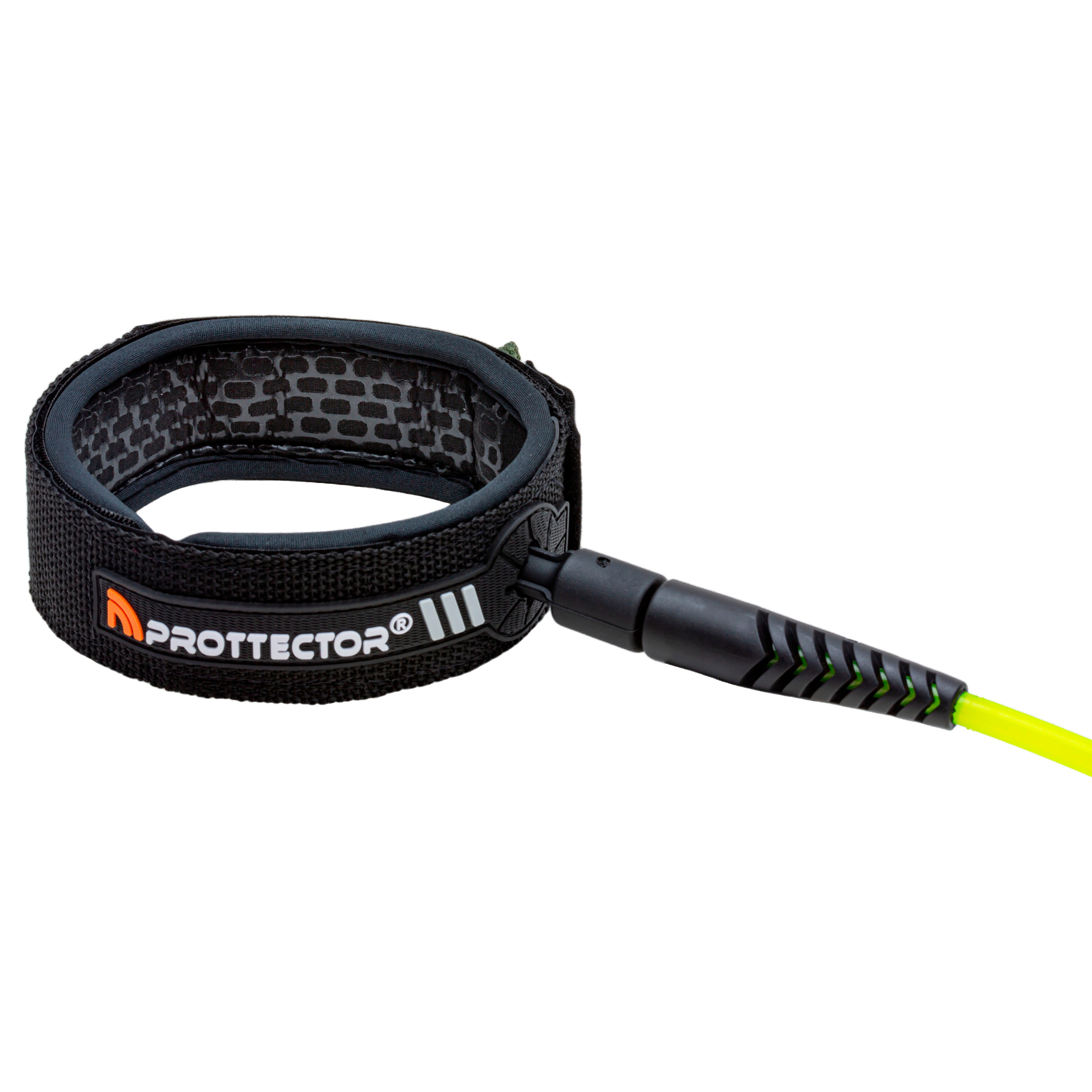 Leash 9,5