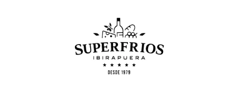Logo 15