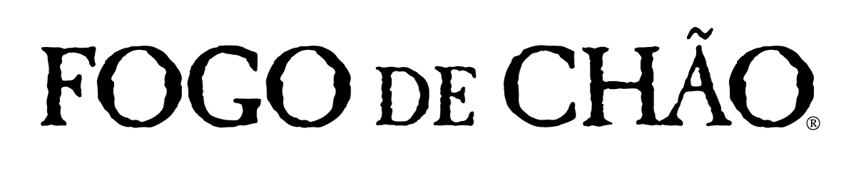 Logo 5