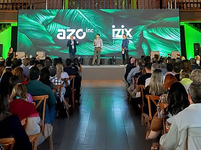 Evento corporativo 3