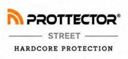 Prottector Street