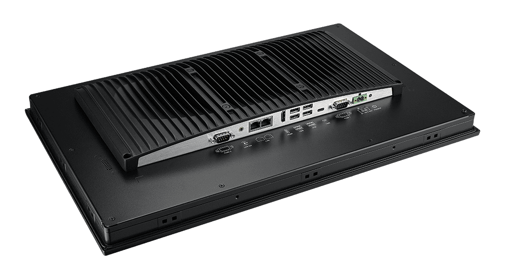 Imagem do produto PPC-321SW ADL