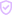Container