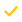 SVG