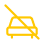 SVG