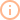 Container