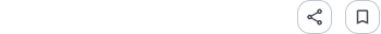 Margin
