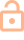 Margin