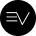 SVG
