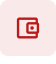 Margin