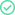 Container