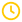 SVG
