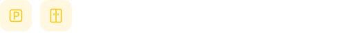 Margin