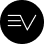 SVG