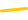 Background:css-transform