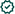 Container