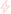 Container