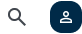 Container