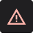 Margin