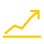 SVG
