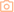 Container