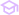 Container